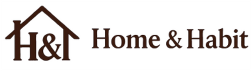 Home & Habit Exclusive